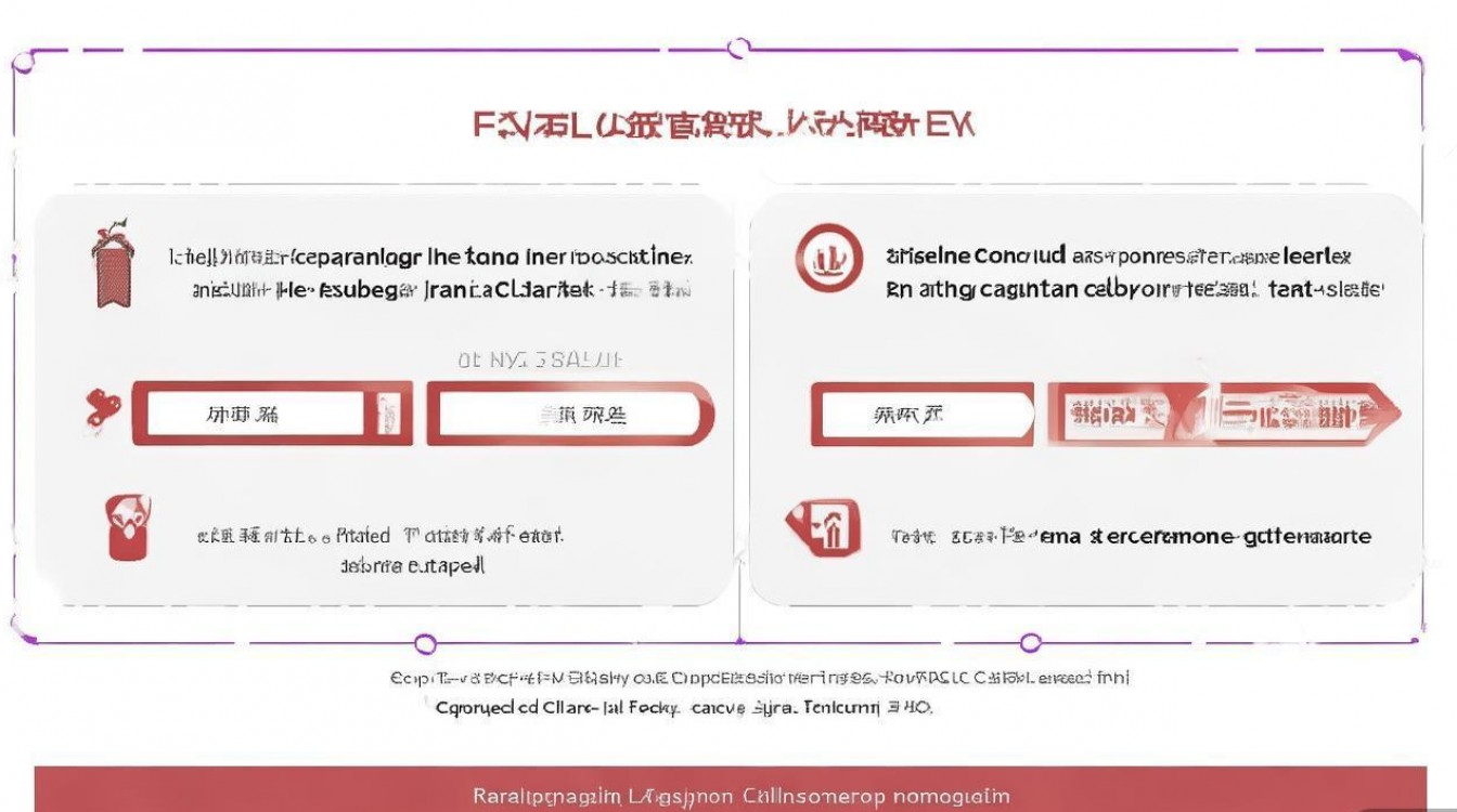 如何正确办理中国电信套餐退订手续？详细步骤和注意事项有哪些？