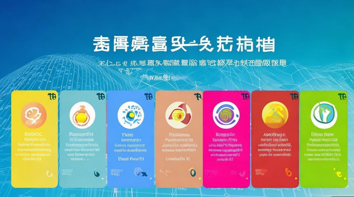 联通3G卡套餐种类繁多,具体都有哪些选项呢? 联通3G卡套餐种类繁多,具体都有哪些选项呢?