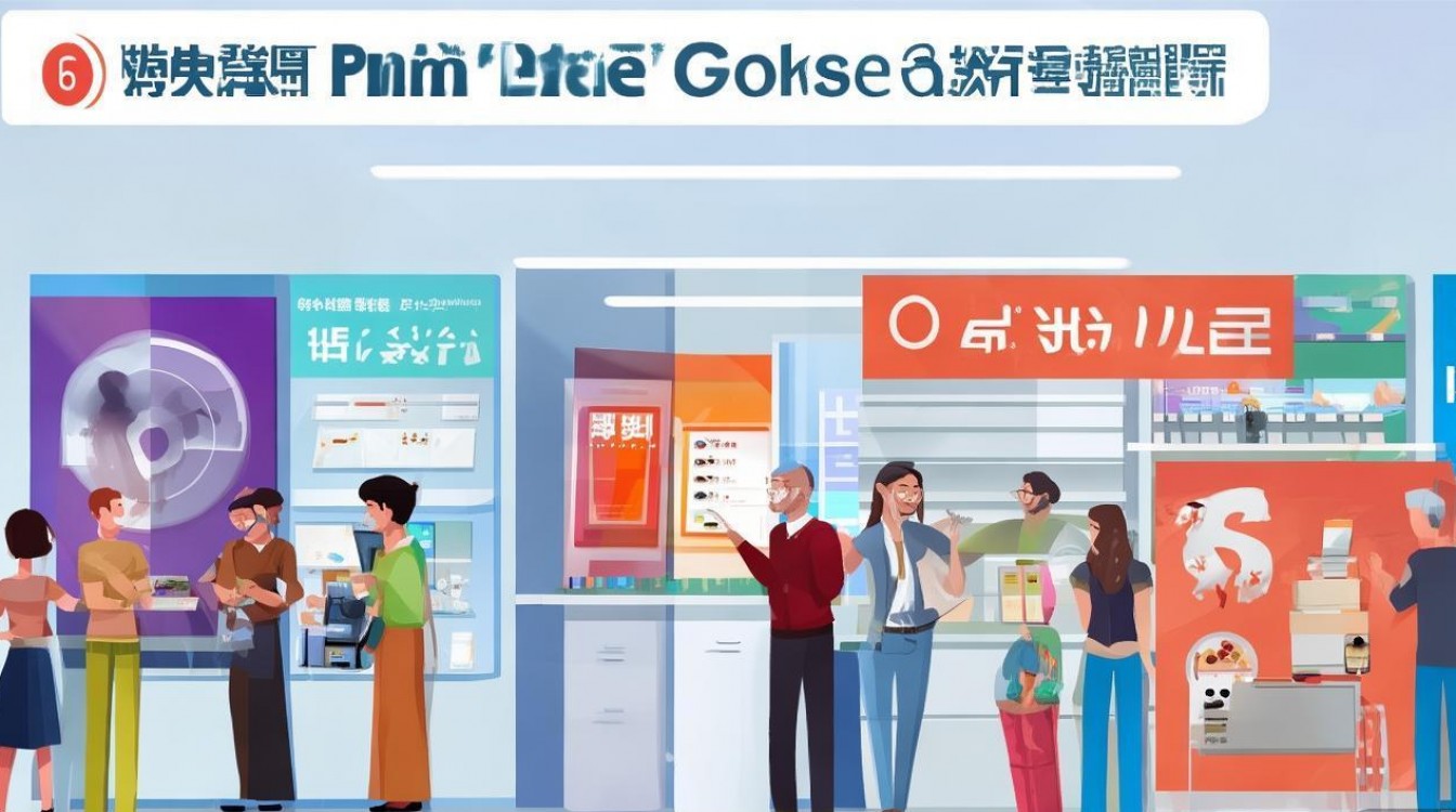 如何在移动官网或实体店轻松办理6元套餐卡，享受优惠服务？