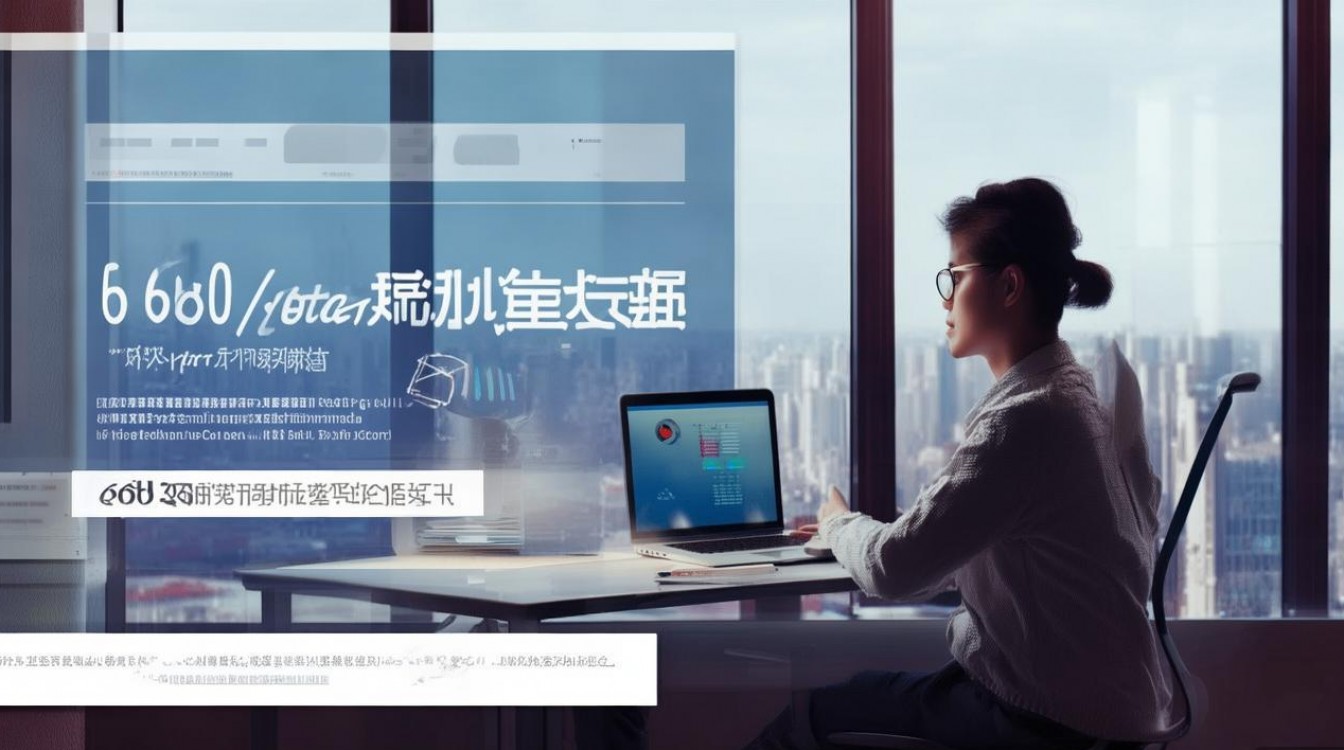 仅680元/年宽带，网速和稳定性到底如何？性价比高吗？