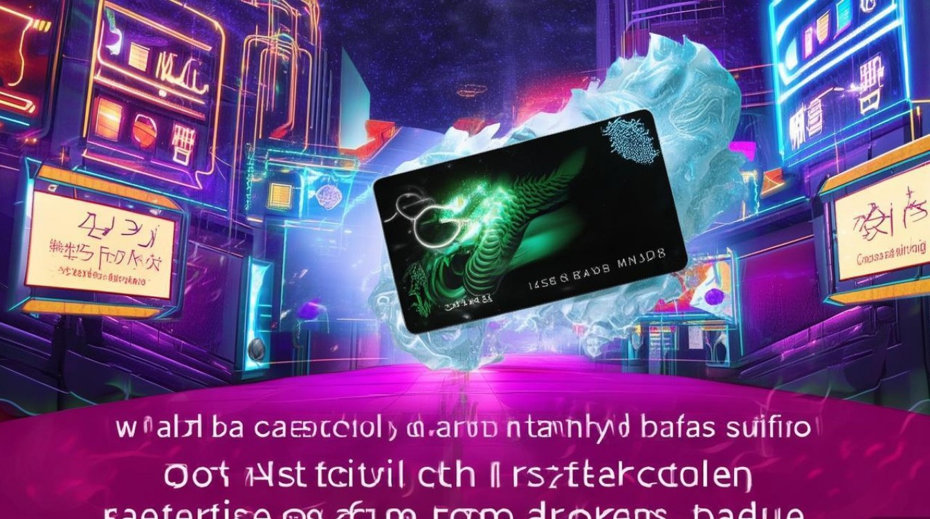 移动龙卡套餐性价比高吗？有哪些优惠活动和服务特点？
