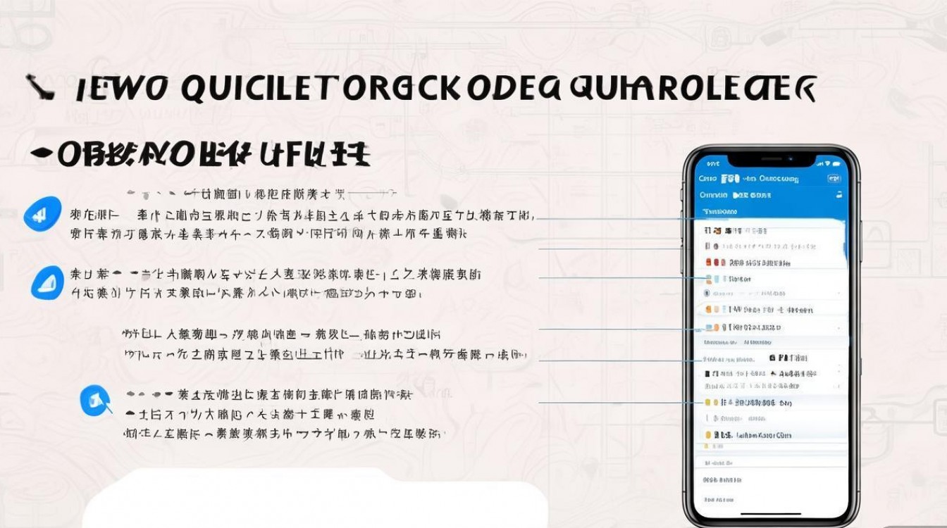 如何快速查询联通卡套餐订单明细?详细步骤全解析! 如何快速查询联通卡套餐订单明细?详细步骤全解析!
