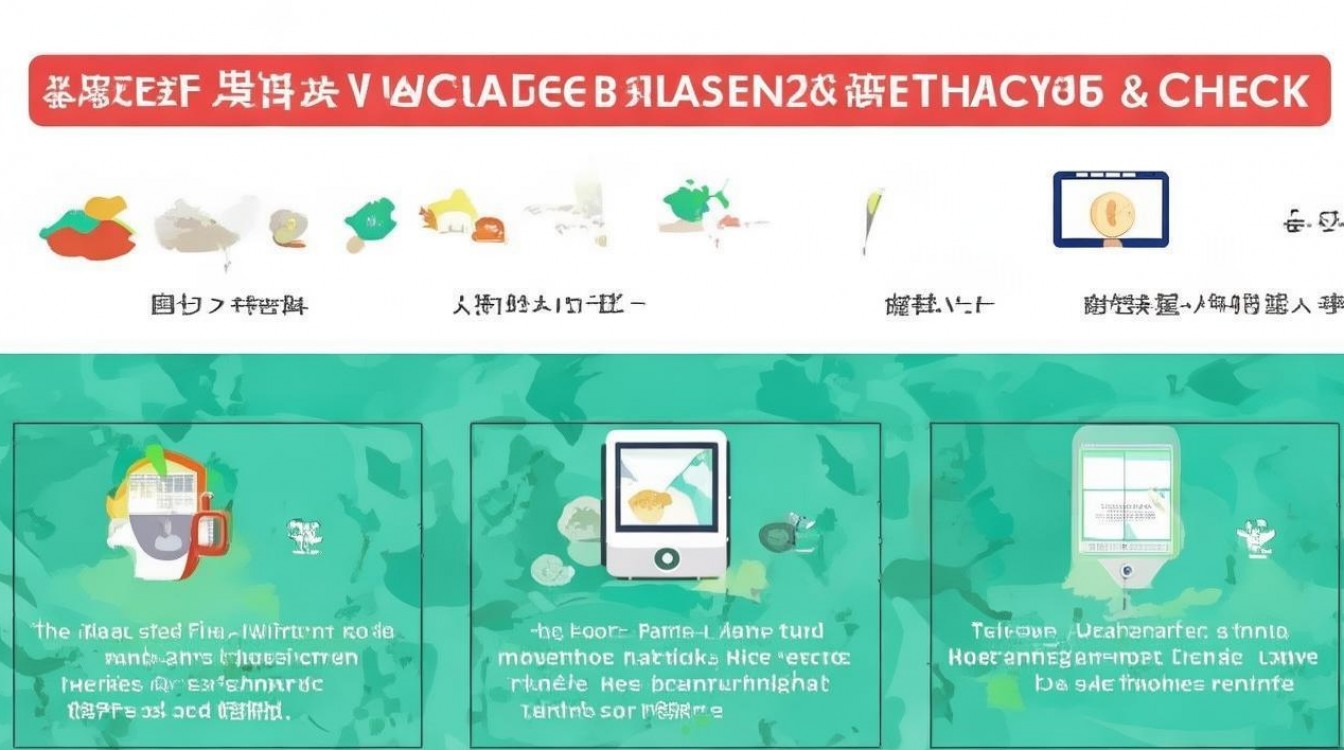 广电流量卡查询方法有哪些？全国各地区官方渠道速查指南！