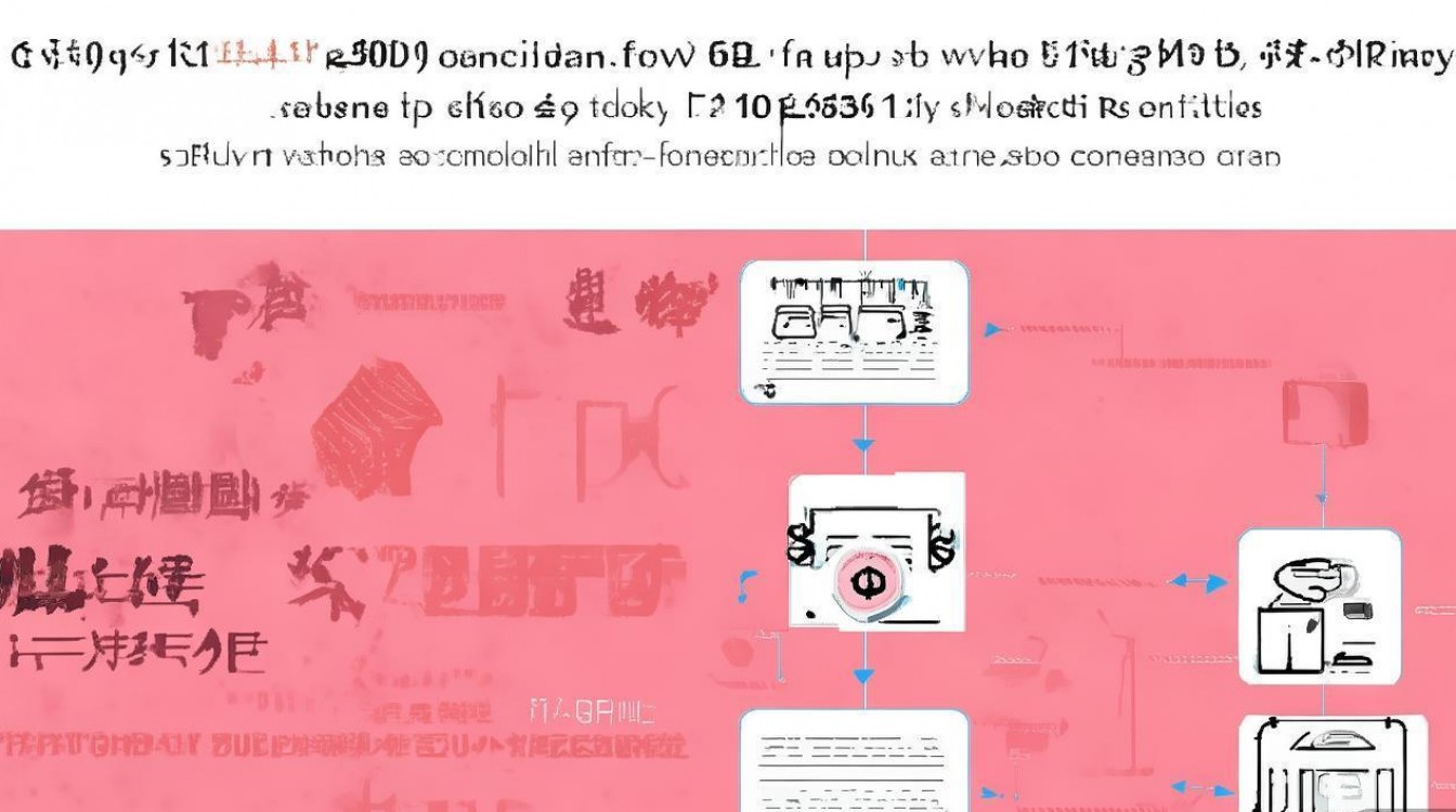 广电福兔卡退卡流程及条件是什么？如何顺利完成退卡手续？