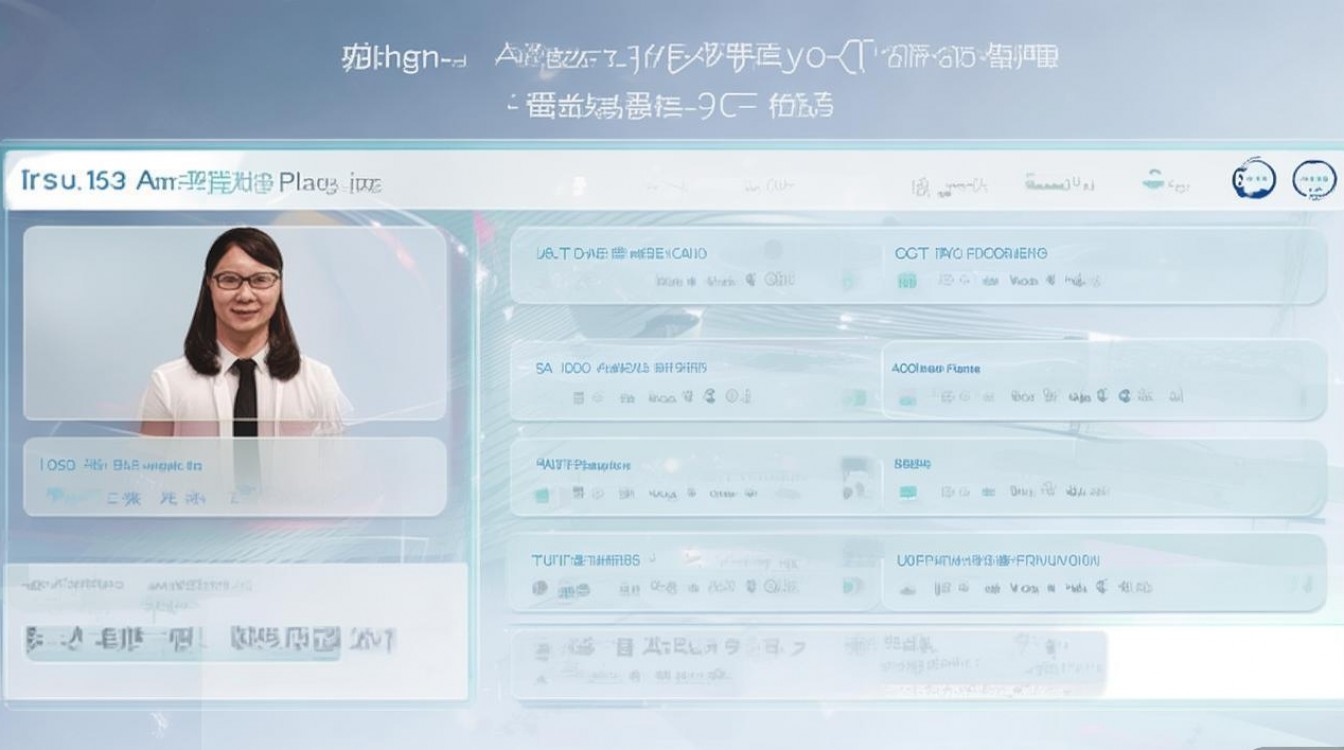 联通卡39元套餐如何调整或升级？有哪些修改选项？