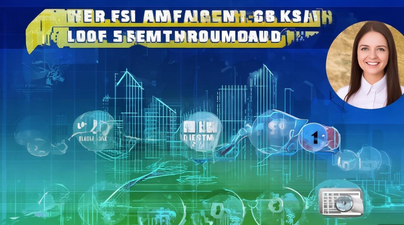 如何通过技巧申请电信宽带，实现最低费用套餐？