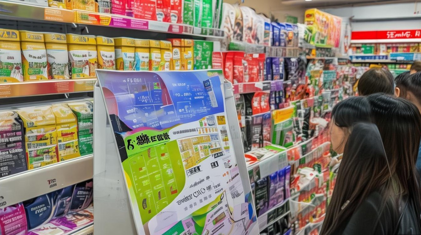 市面语音卡套餐种类繁多，哪家性价比更高？揭秘不同套餐优缺点！
