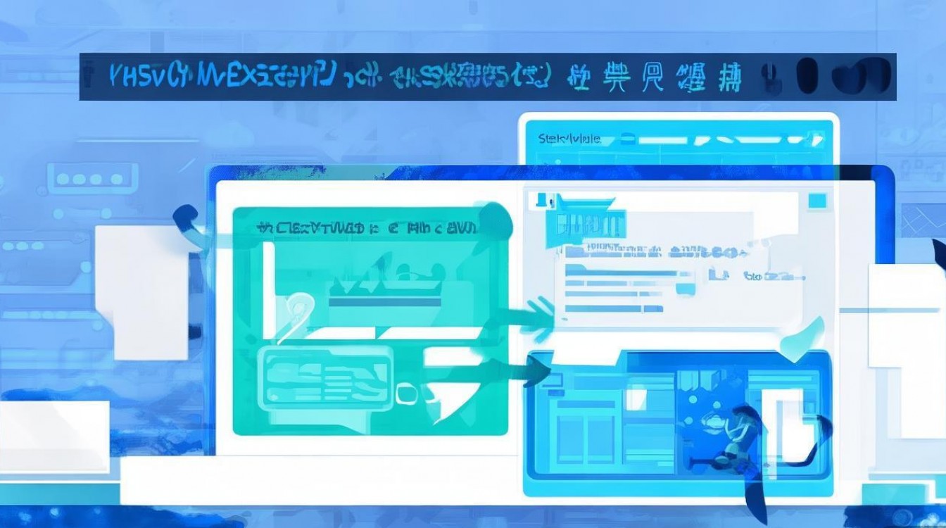 联通卡新套餐转换攻略，操作步骤详解，如何轻松转入？