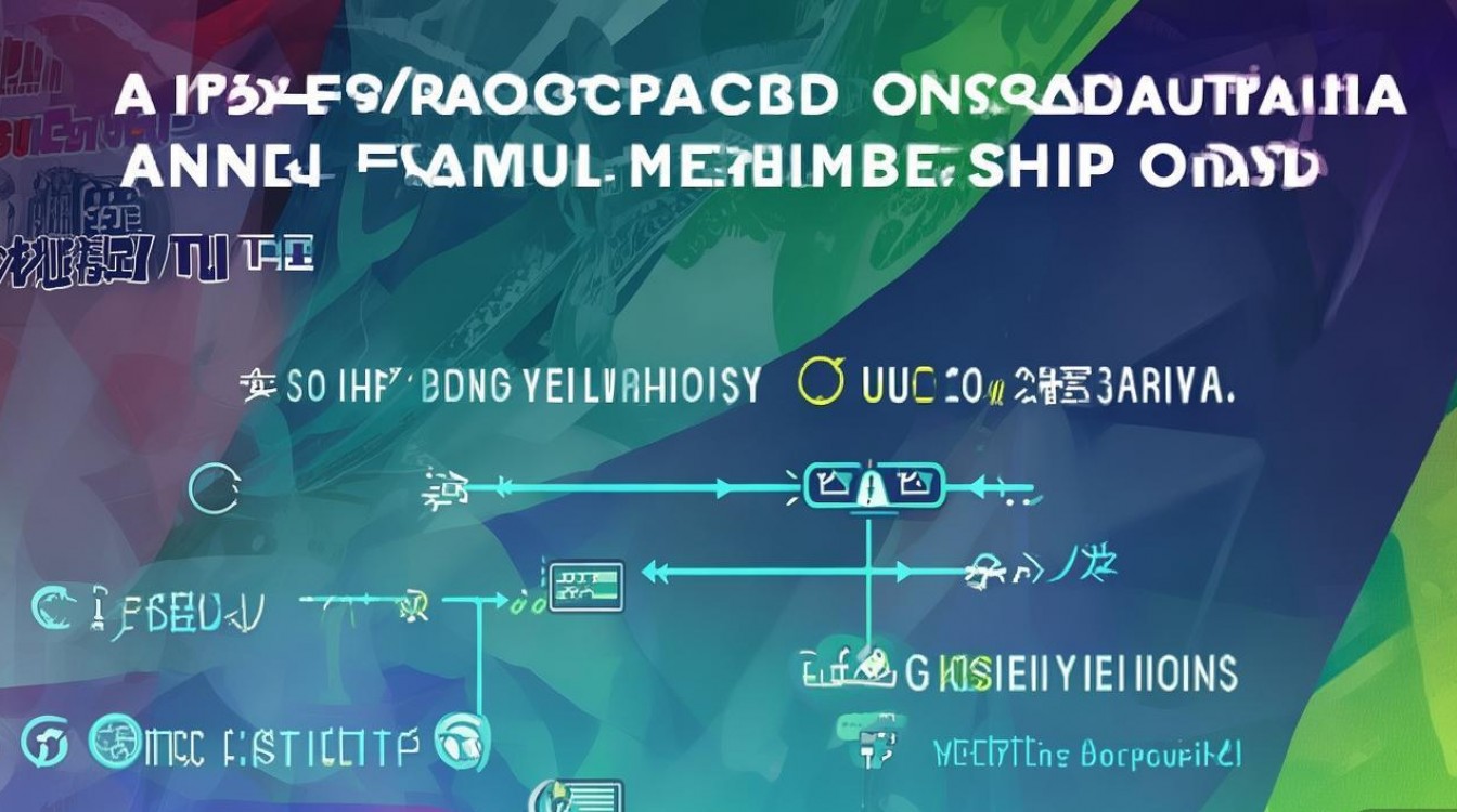 广电包年卡办理流程是什么？有哪些条件和优惠？快速办理指南详解！