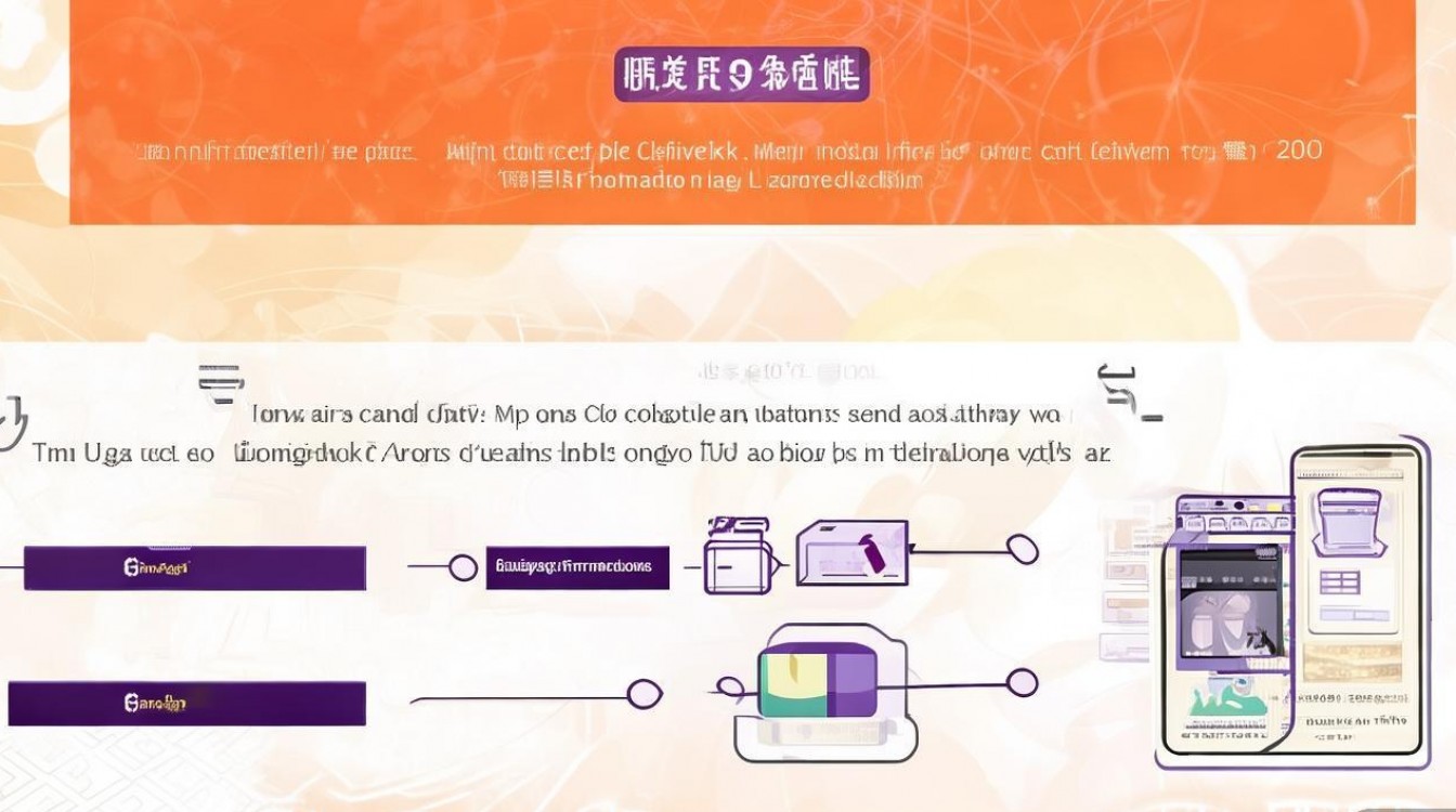 如何在中国广电卡查询物流信息？详细步骤和指南？