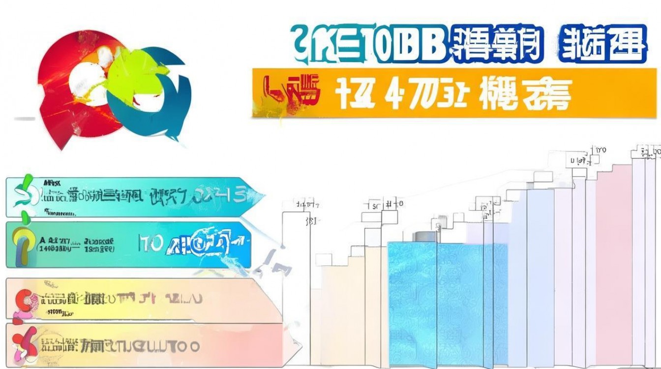4G手机每月10GB流量套餐价格大揭秘，哪家运营商更实惠？