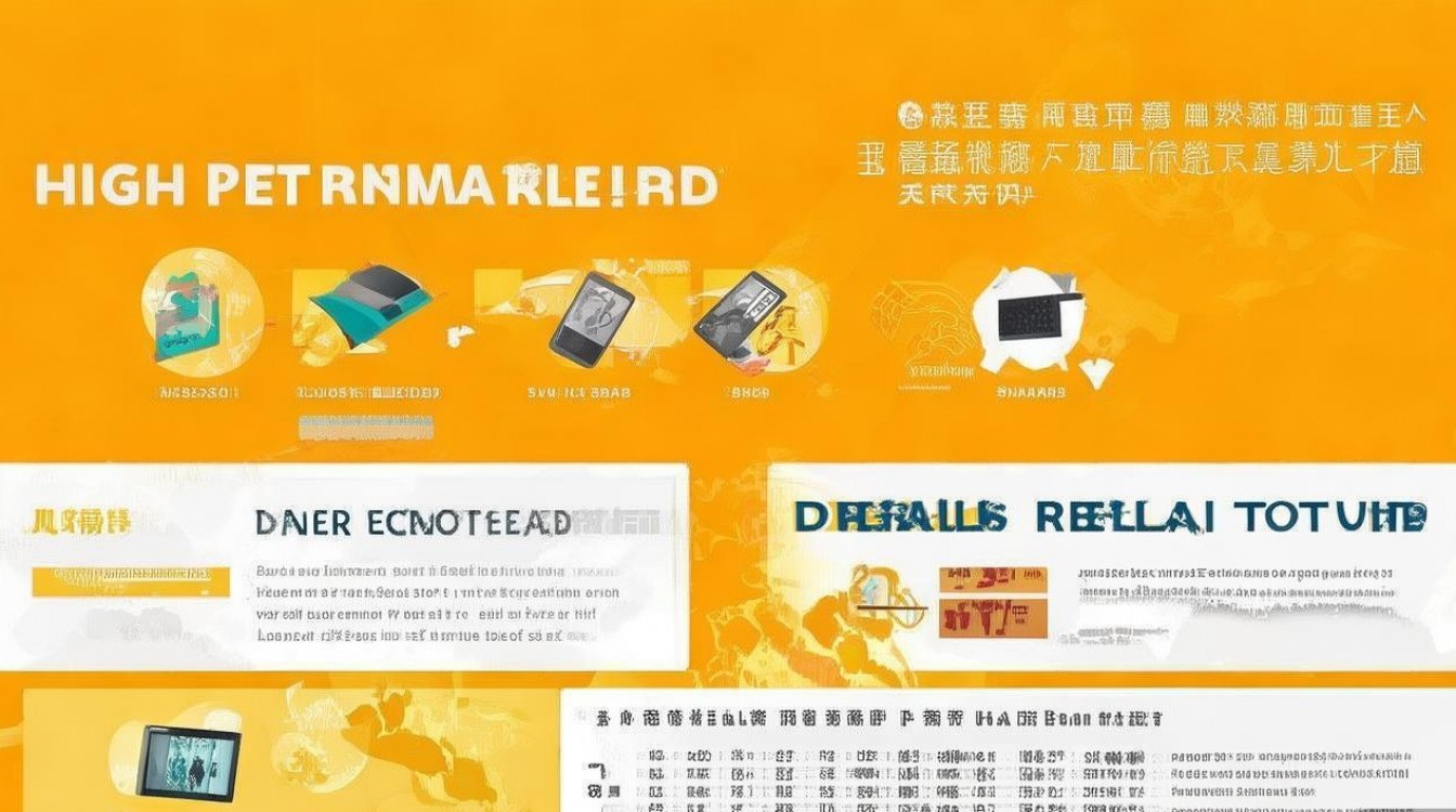 电信凌霄卡套餐性价比高吗？适合哪些用户群体？详情揭秘！