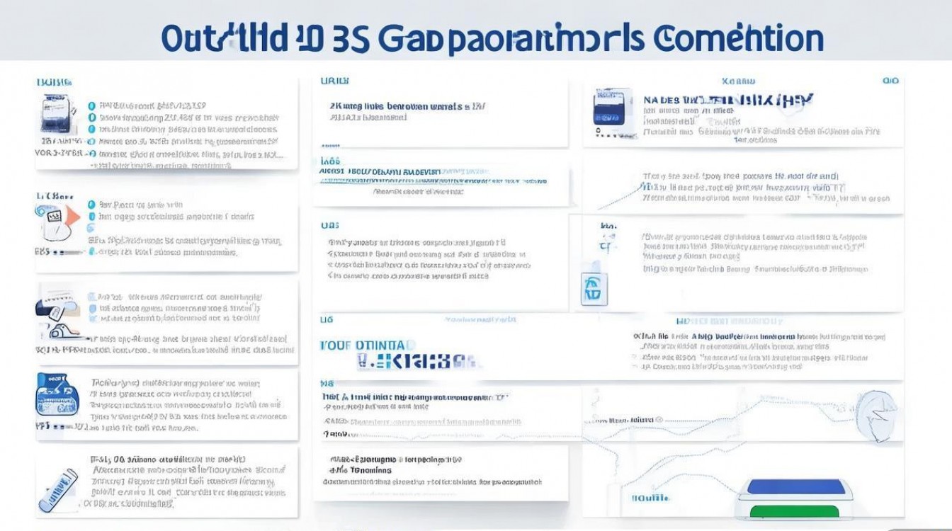 宽带联通5G设置攻略,步骤详解及常见问题解答 宽带联通5G设置攻略,步骤详解及常见问题解答