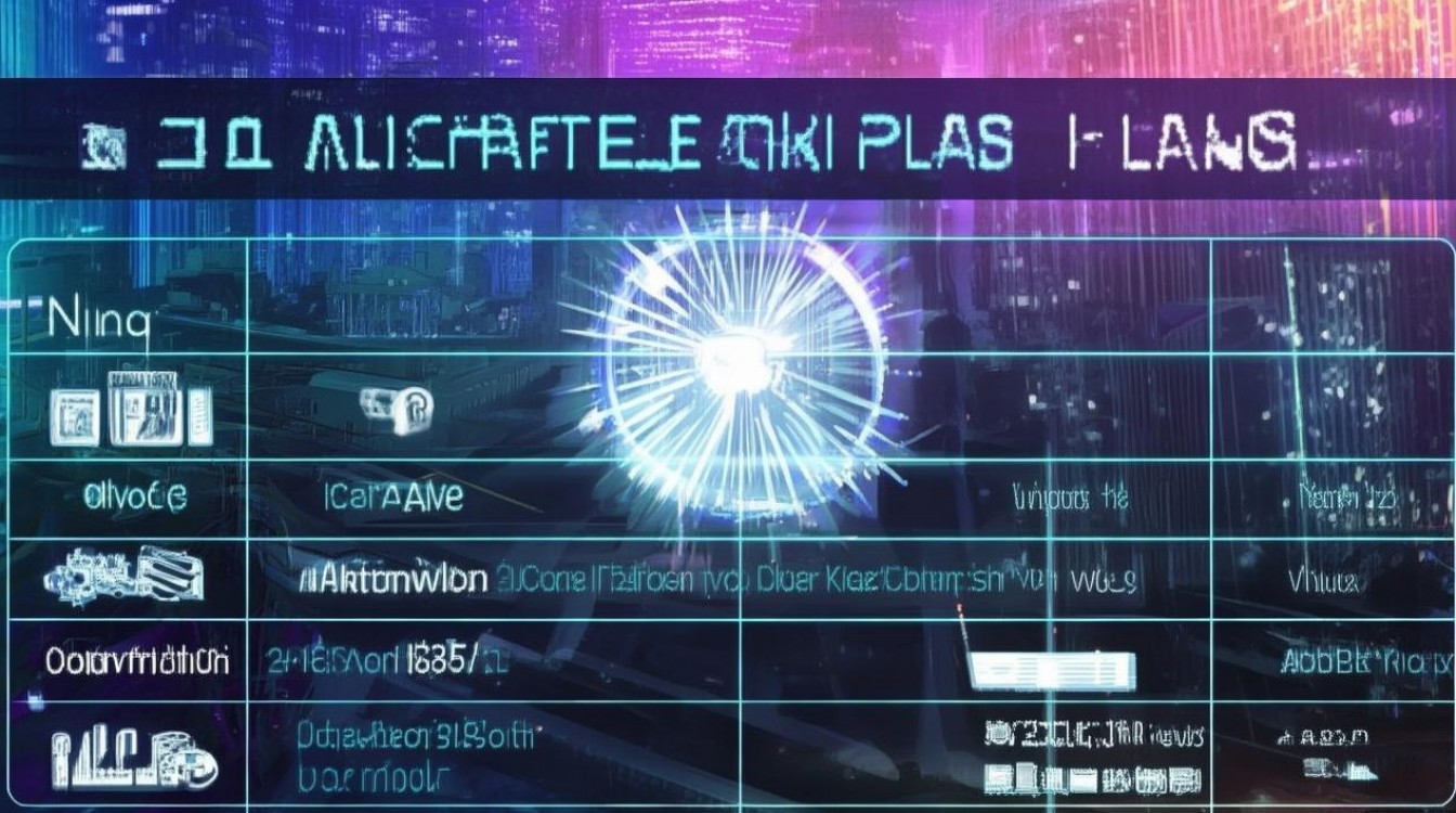 2025年手机卡最经济套餐大揭秘,性价比之王竟是谁? 2025年手机卡最经济套餐大揭秘,性价比之王竟是谁?