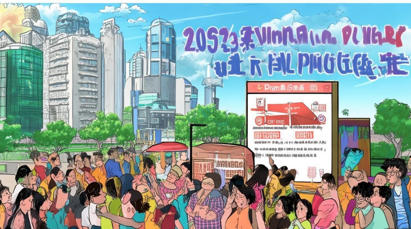 2025厦门年卡团购套餐详情揭秘，包含哪些福利和优惠？