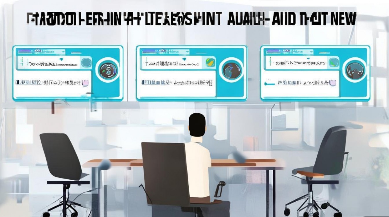 联通卡取消原套餐的正确操作方法是什么？如何轻松转换套餐？