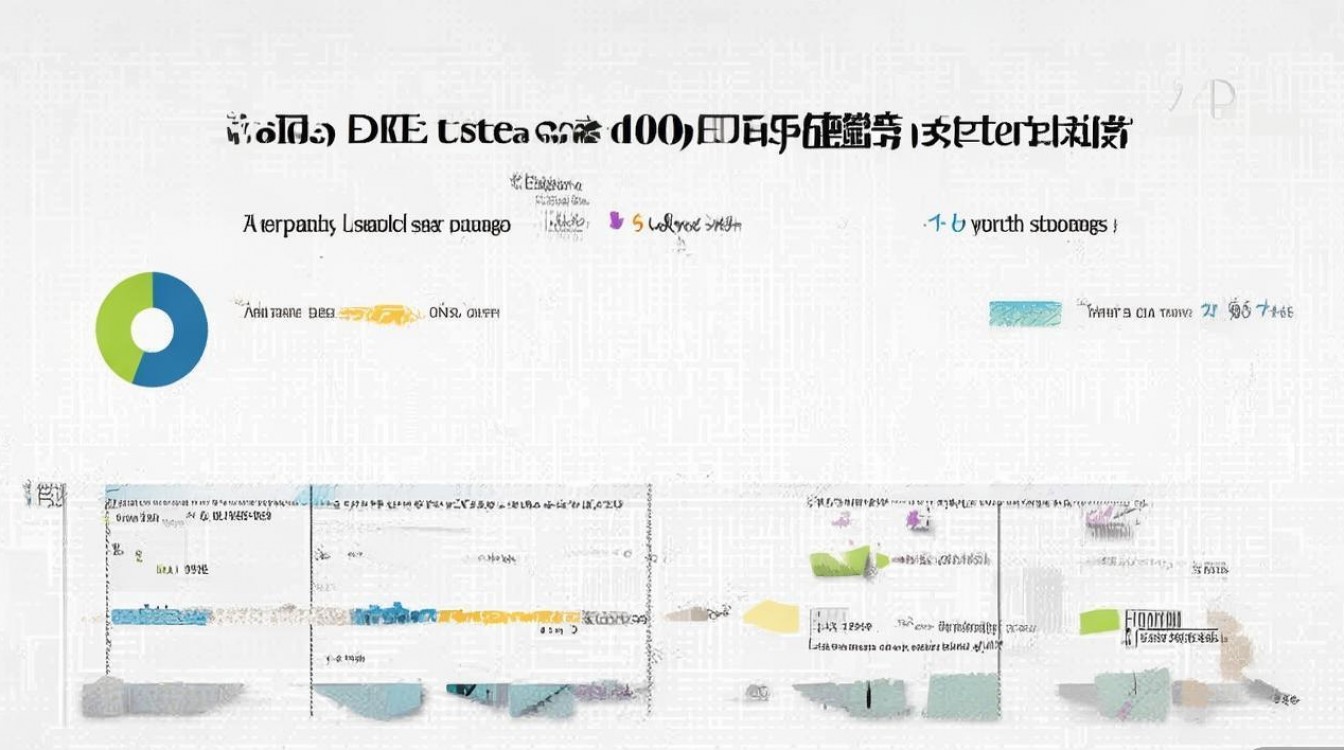 手机QQ月度登录流量消耗量是多少？具体流量使用标准揭秘