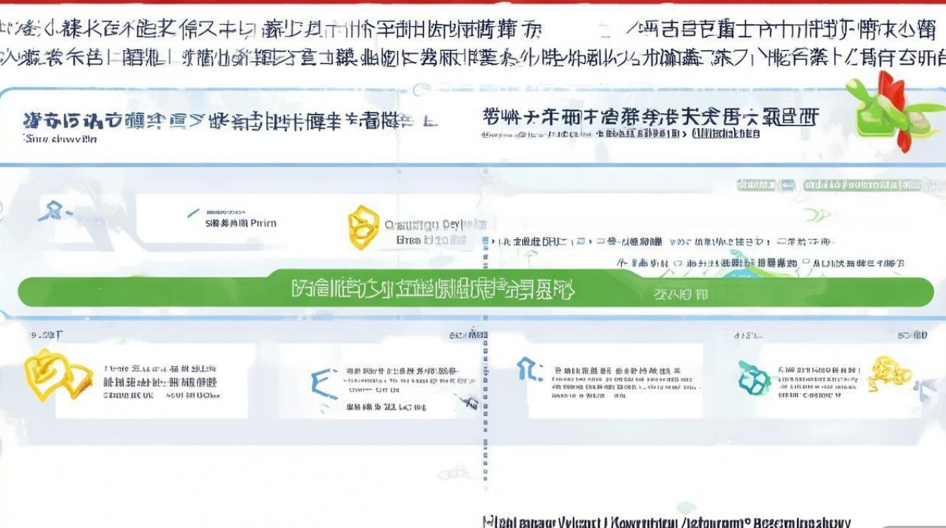 微信支付办理联通宽带，操作流程和注意事项有哪些？