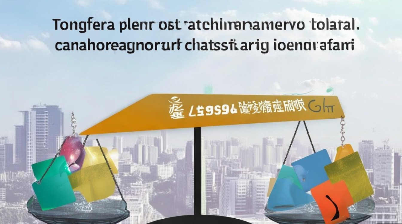 辽宁移动顺风卡套餐性价比高吗？与其他套餐相比有何优势？