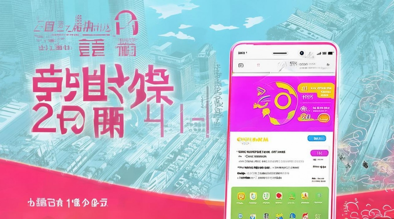广东花卡20元套餐包含哪些服务与功能?详情揭秘! 广东花卡20元套餐包含哪些服务与功能?详情揭秘!