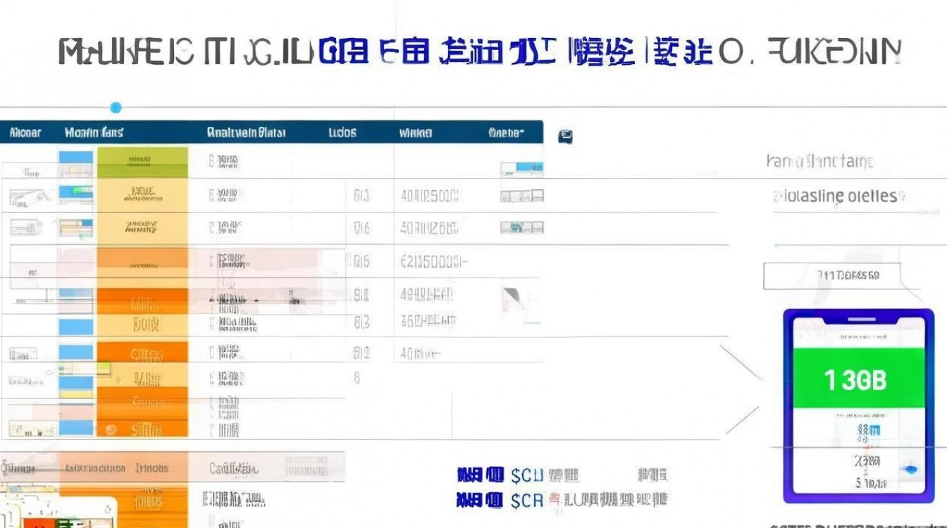 辽宁地区手机流量价格是多少,1G流量具体费用是多少? 辽宁地区手机流量价格是多少,1G流量具体费用是多少?