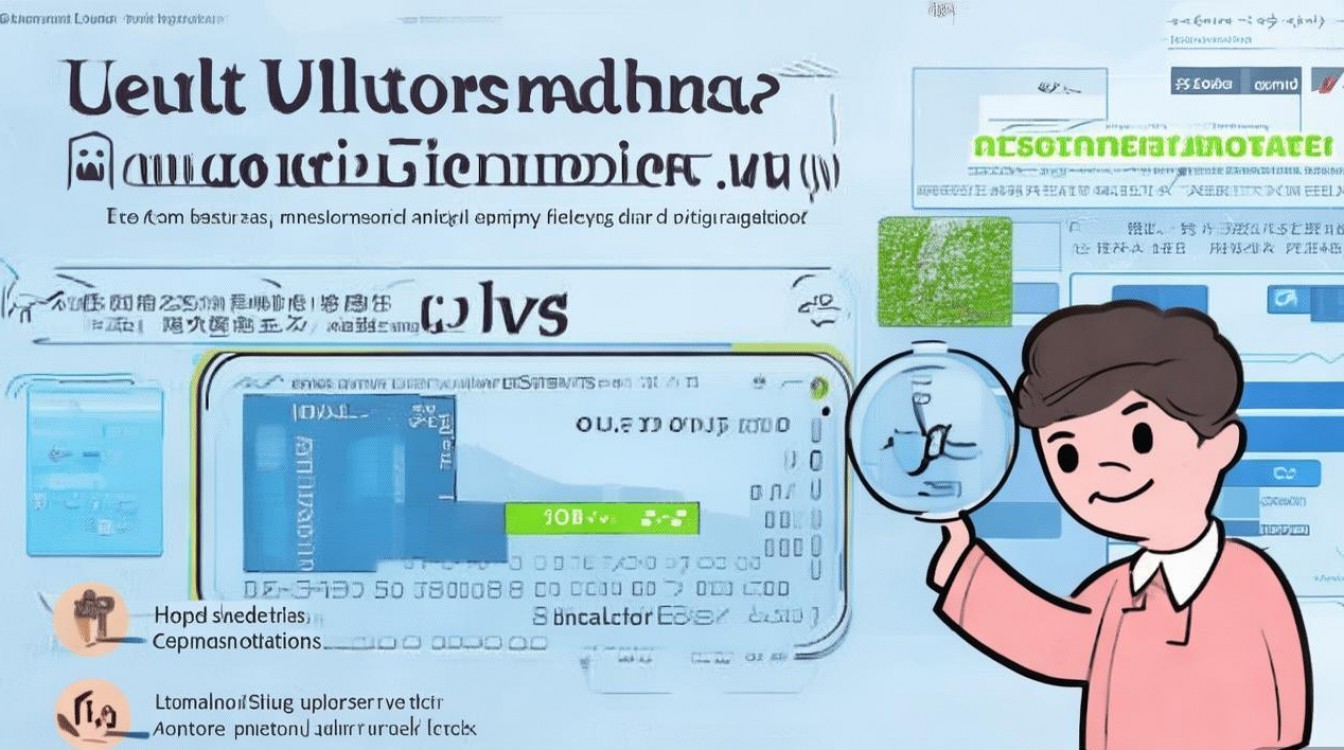 流量卡广电新奇卡使用教程详解，新手必看，操作难点揭秘！