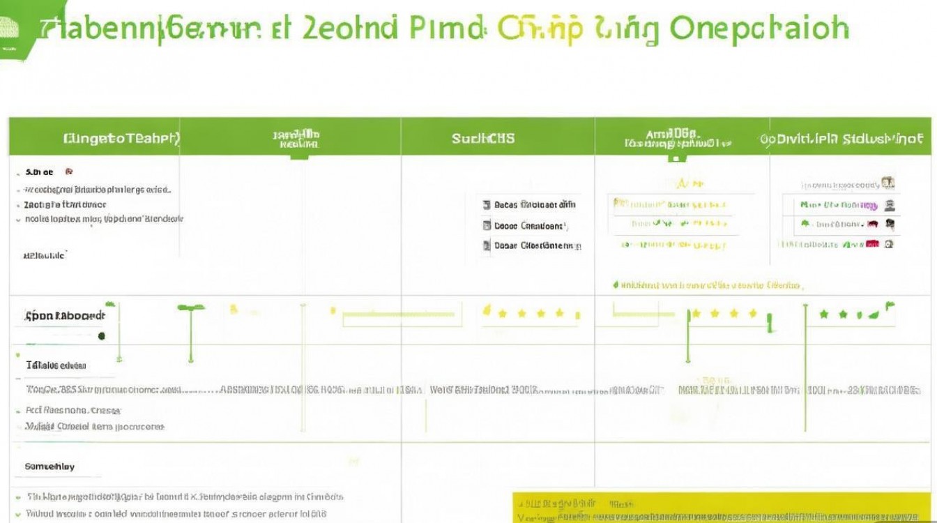 电信青梅卡套餐性价比高吗?适合学生党使用吗?详细对比分析! 电信青梅卡套餐性价比高吗?适合学生党使用吗?详细对比分析!
