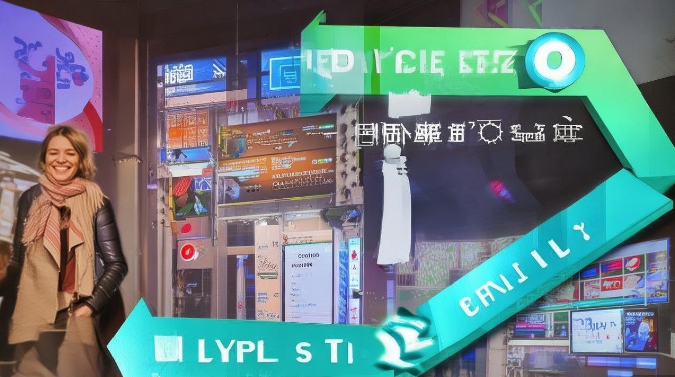 如何轻松办理移动套餐9分卡?攻略与流程揭秘! 如何轻松办理移动套餐9分卡?攻略与流程揭秘!