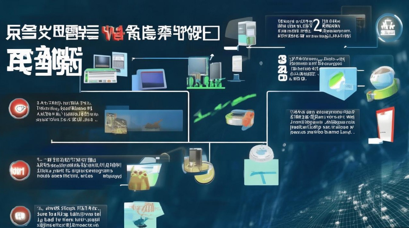 如何在线批量获取广电卡?合法途径详解及操作步骤揭秘! 如何在线批量获取广电卡?合法途径详解及操作步骤揭秘!
