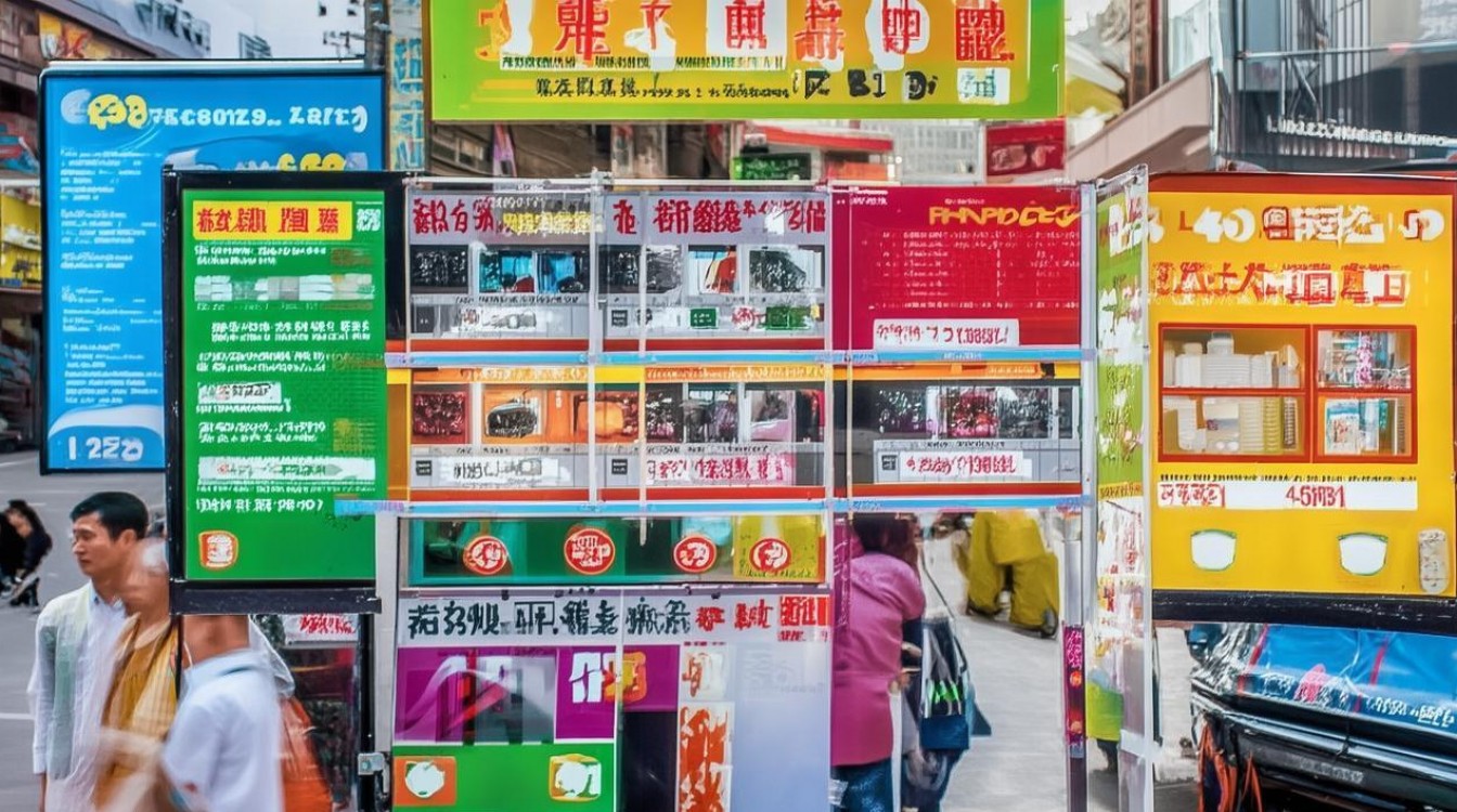 天津手机卡套餐种类丰富吗？不同套餐性价比如何比较？