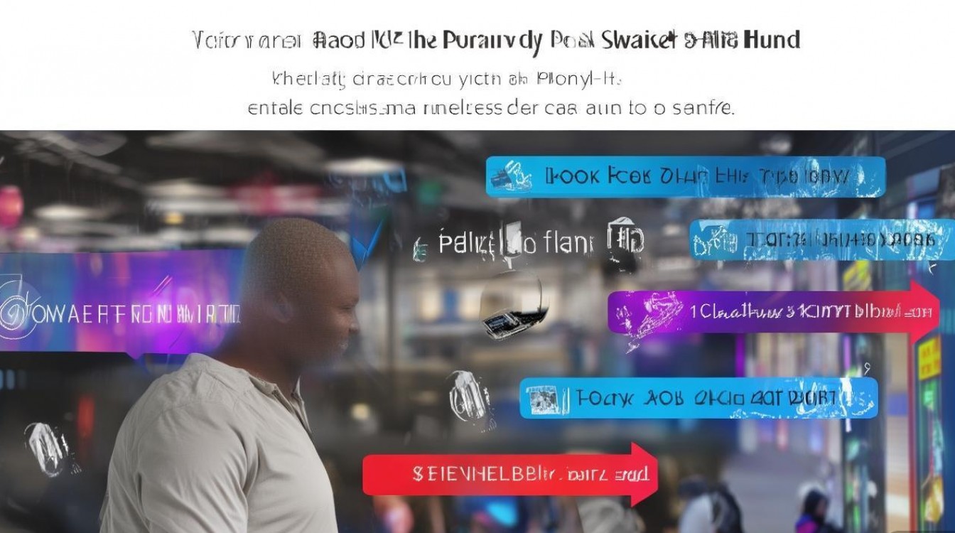如何轻松办理移动套餐9分卡?攻略与流程揭秘! 如何轻松办理移动套餐9分卡?攻略与流程揭秘!