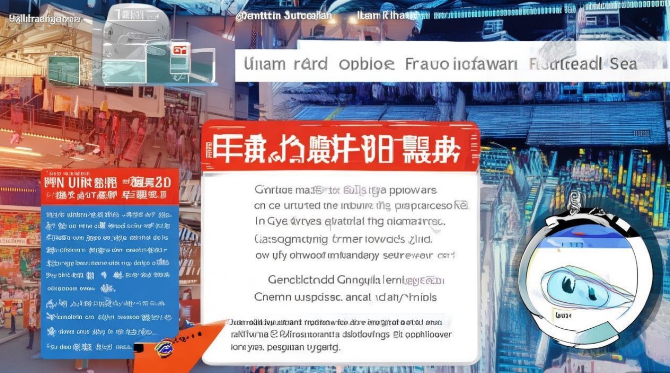 流量卡广电新奇卡使用教程详解,新手必看,操作难点揭秘! 流量卡广电新奇卡使用教程详解,新手必看,操作难点揭秘!