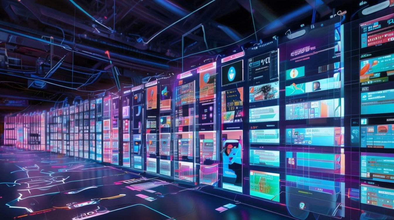 2025年都有哪些运营商的5G移动卡套餐选择及特点？价格如何？