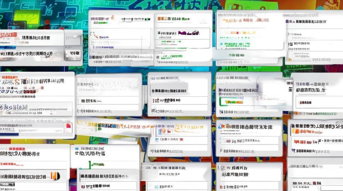 抖音卡支持哪些运营商套餐?具体可用套餐类型及详情揭晓! 抖音卡支持哪些运营商套餐?具体可用套餐类型及详情揭晓!