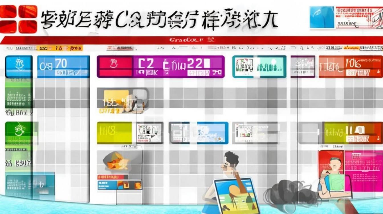 步步高商务卡套餐多样，究竟哪款最适合我的需求？