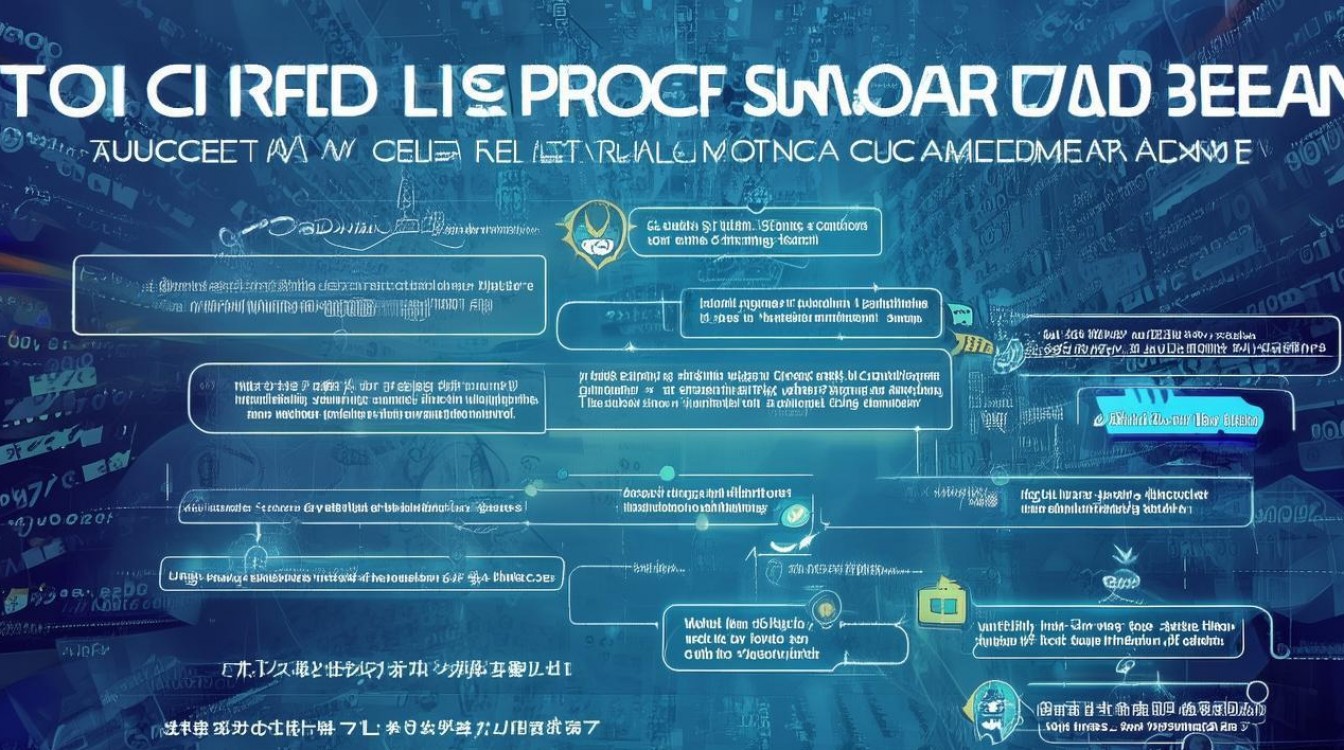 电信暖卡套餐退订流程是怎样的?详细步骤和注意事项有哪些? 电信暖卡套餐退订流程是怎样的?详细步骤和注意事项有哪些?