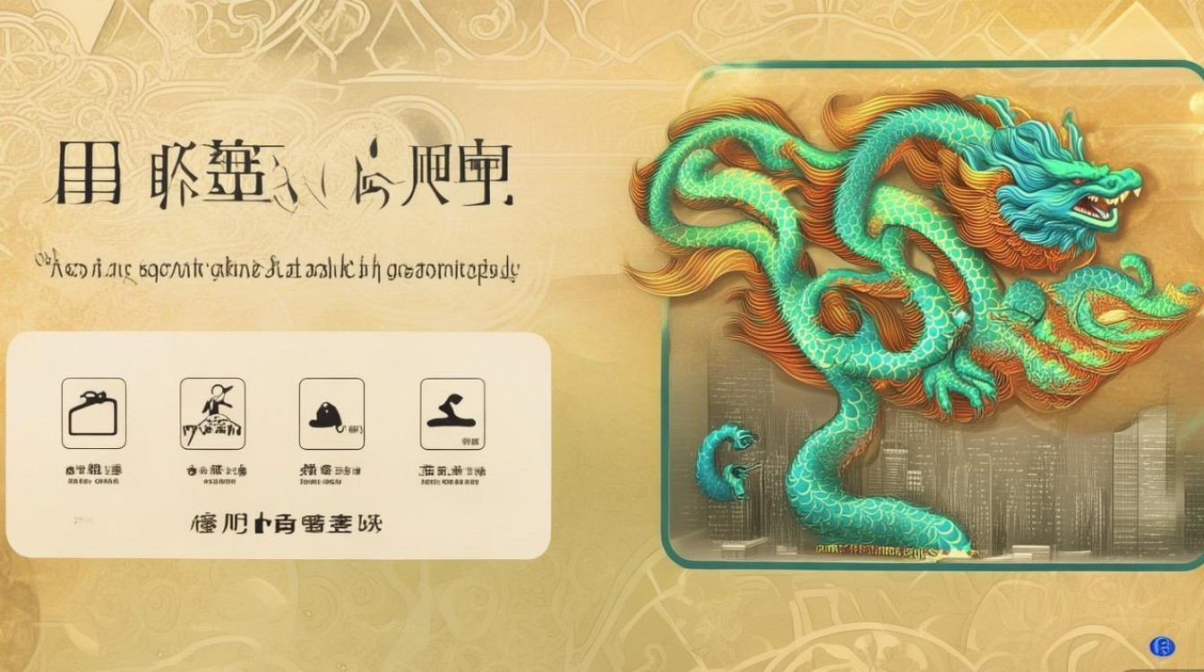 移动祥龙卡套餐性价比高吗？适合哪些人群使用？详情分析揭晓！