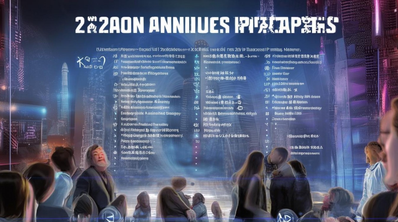 2025厦门年卡团购套餐详情揭秘，包含哪些福利和优惠？