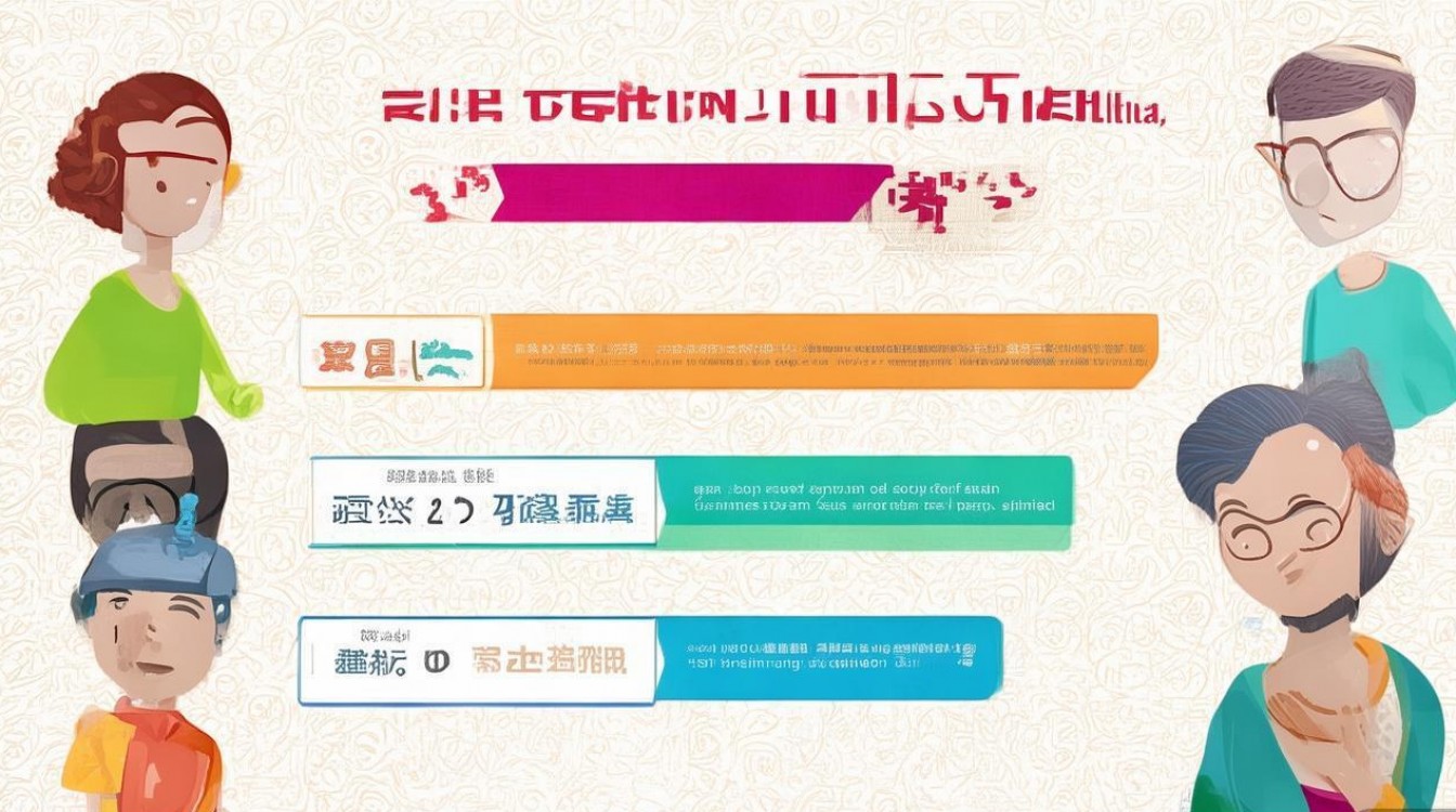 移动青花卡套餐性价比高吗？适合哪些用户？