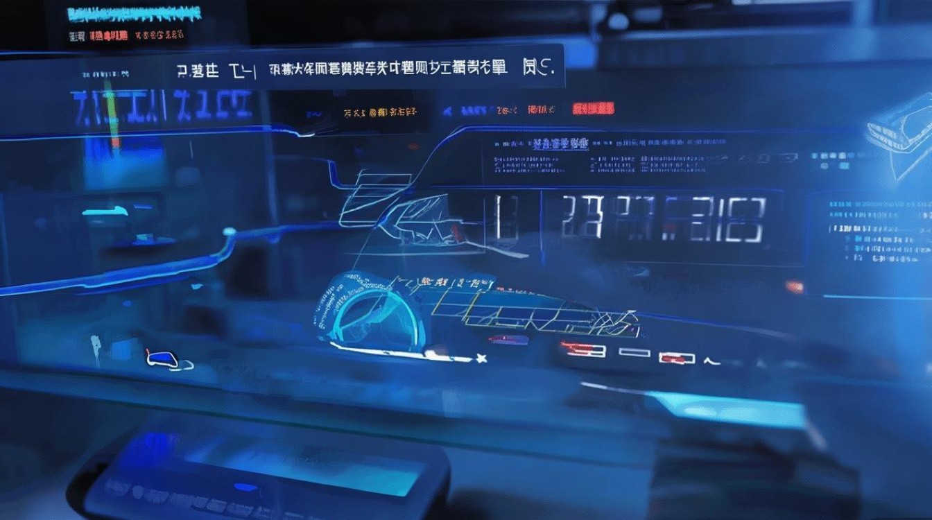 宽带速度检测方法，如何准确查询自己的宽带是多少兆？