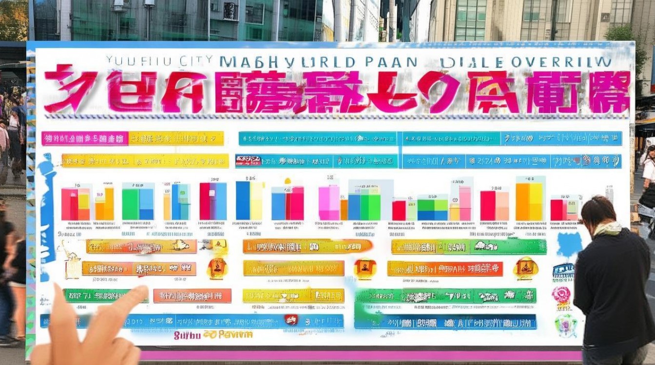 榆树市移动卡套餐详情盘点，都有哪些优惠选择？
