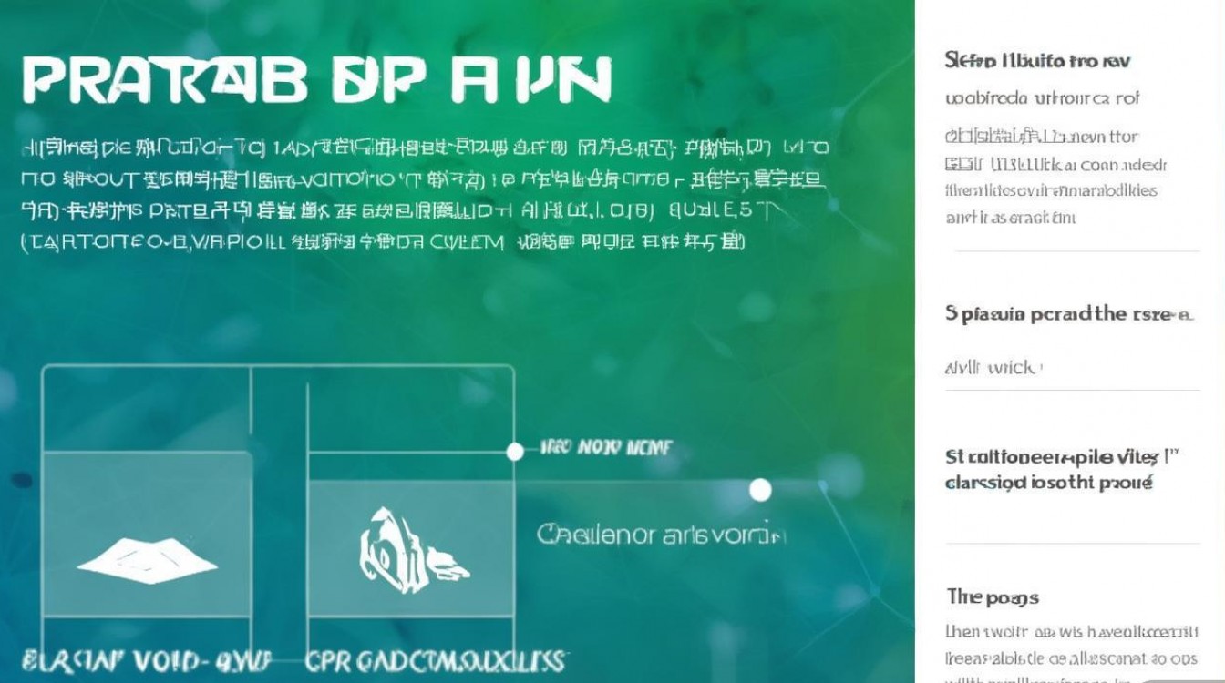 如何一次性办理移动套餐中的4张卡?详细攻略及注意事项一览 如何一次性办理移动套餐中的4张卡?详细攻略及注意事项一览