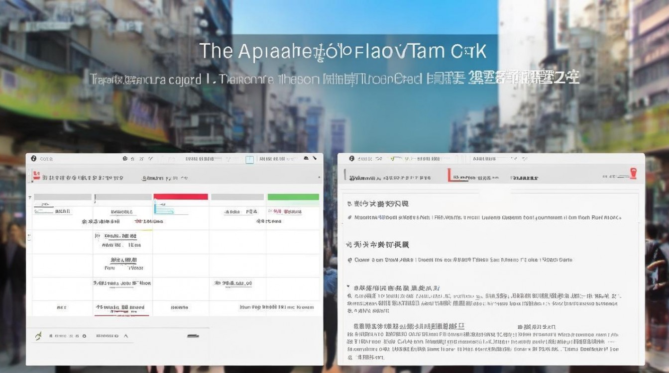 太原广电卡办理流程及是否流畅使用,有哪些办理途径和注意事项? 太原广电卡办理流程及是否流畅使用,有哪些办理途径和注意事项?