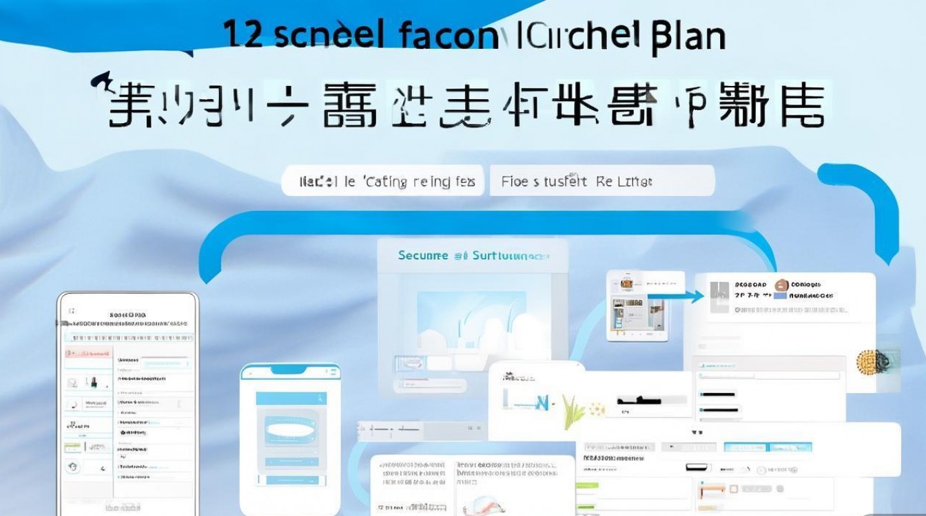 如何有效退订联通卡已定套餐，避免不必要的费用？
