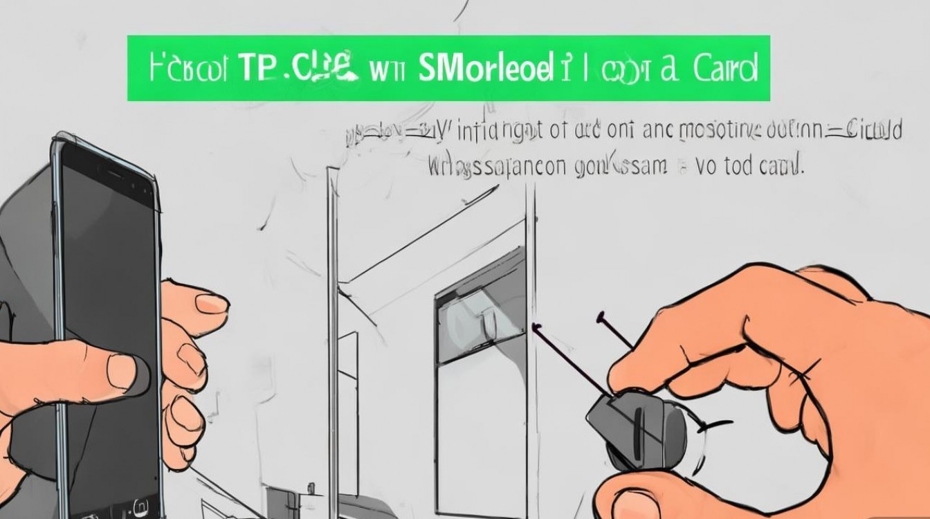 手机无法识别广电卡?揭秘如何正确插入并激活广电SIM卡? 手机无法识别广电卡?揭秘如何正确插入并激活广电SIM卡?