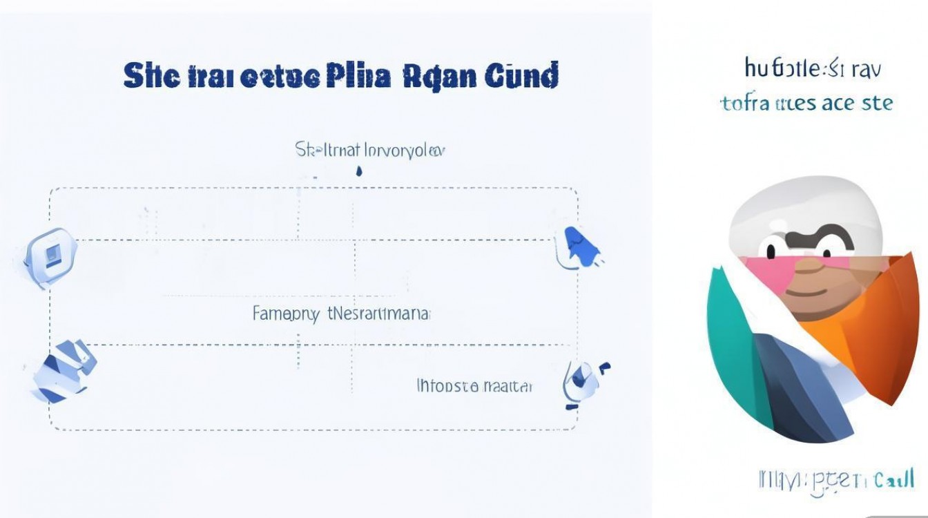 电信星卡套餐对接流程详解，是新手还是老手都适用的疑问解答！