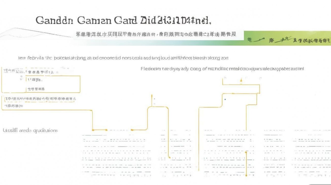 广电卡副卡注销流程详解，如何快速办理？常见问题解答在这里！