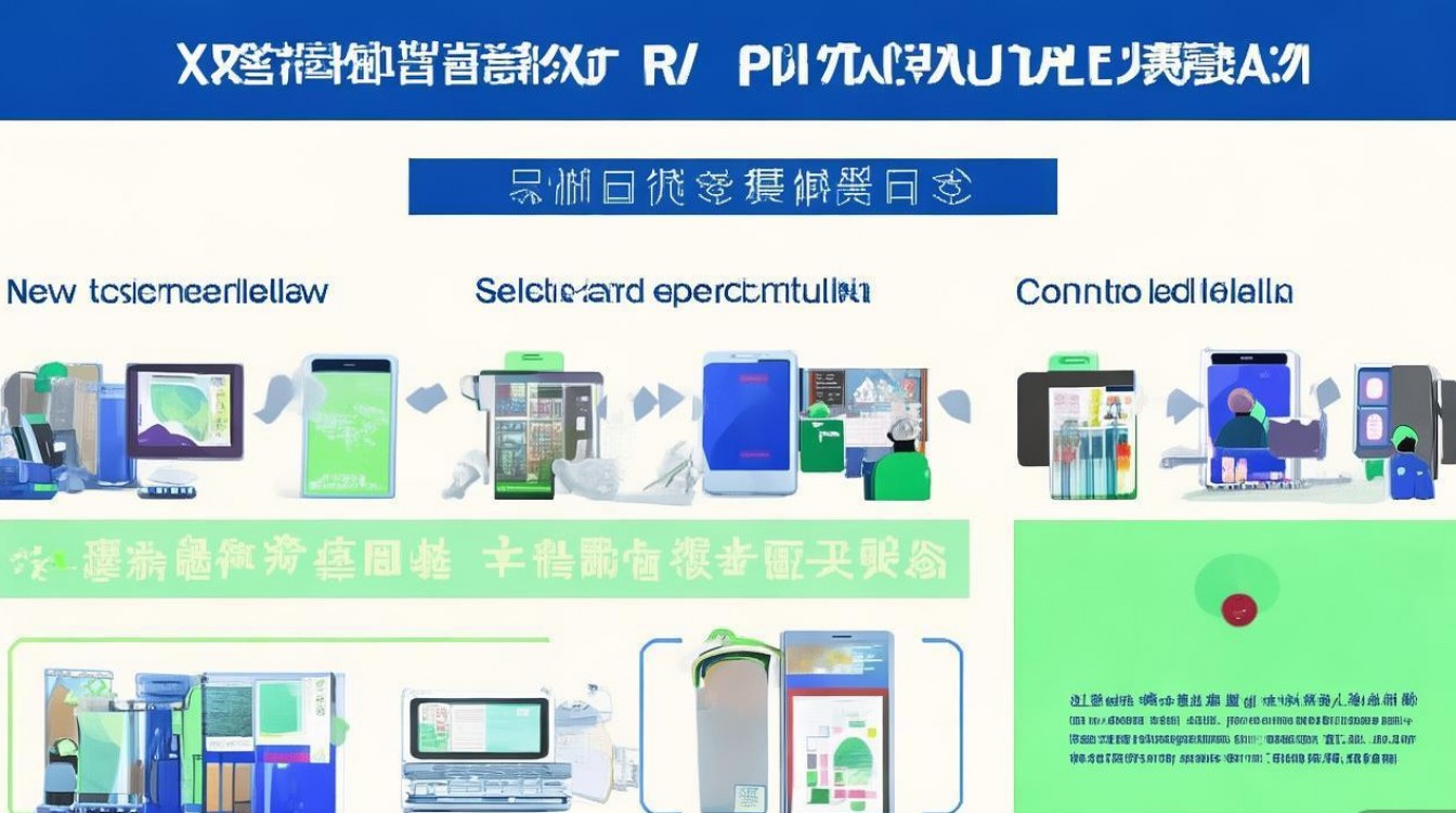 新疆电信卡更换套餐新攻略详解，换套餐步骤全揭秘！