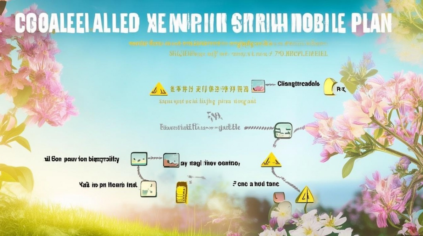 移动早春卡套餐退订流程及条件是什么？退订有哪些注意事项？