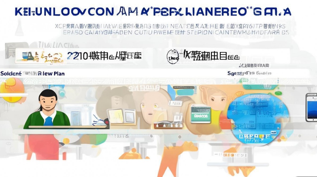 新疆电信卡更换套餐新攻略详解，换套餐步骤全揭秘！